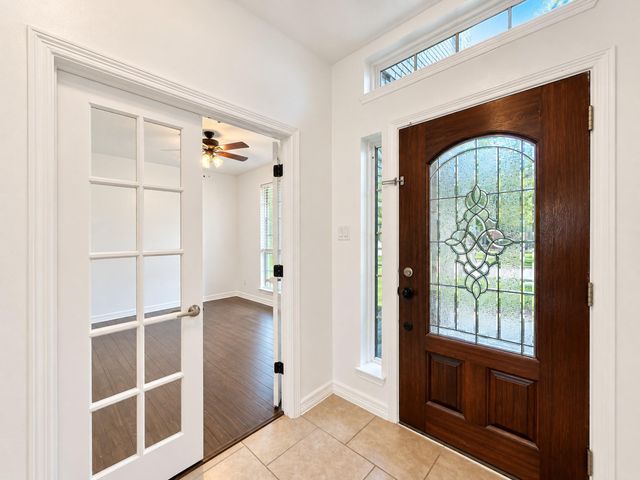 8410 Misty Mountain Trail Lane, Spring, TX 77389