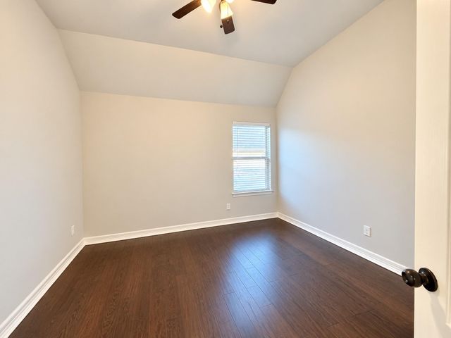 8410 Misty Mountain Trail Lane, Spring, TX 77389