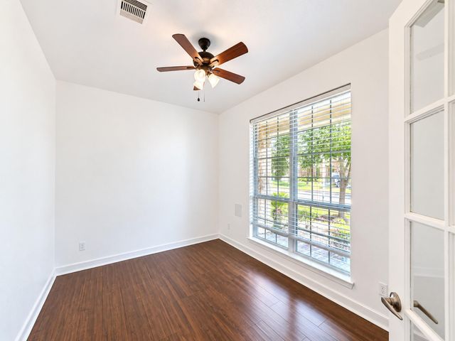 8410 Misty Mountain Trail Lane, Spring, TX 77389
