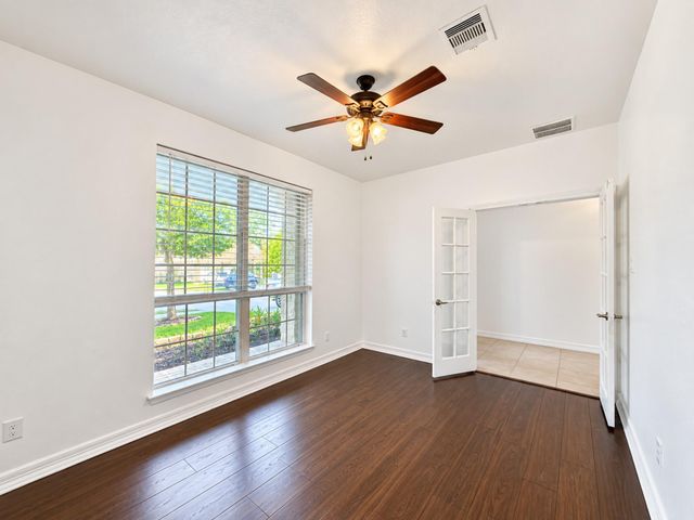 8410 Misty Mountain Trail Lane, Spring, TX 77389