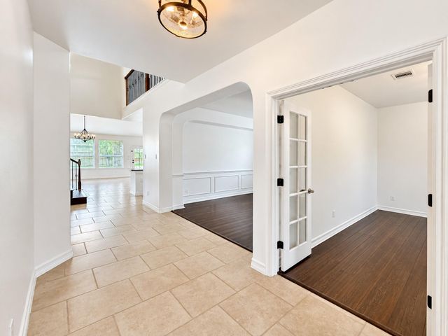 8410 Misty Mountain Trail Lane, Spring, TX 77389