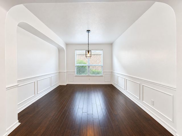 8410 Misty Mountain Trail Lane, Spring, TX 77389