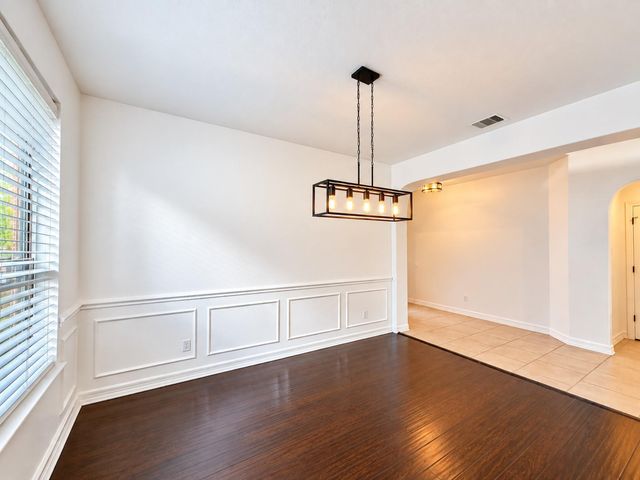 8410 Misty Mountain Trail Lane, Spring, TX 77389