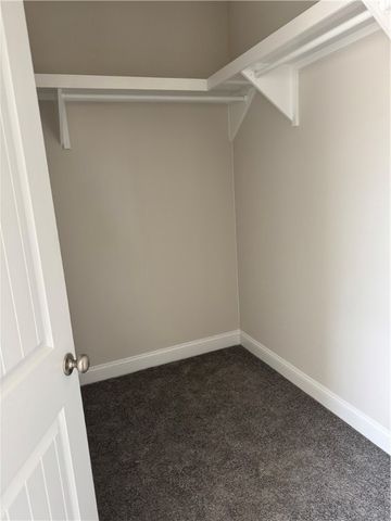 249 Lanier Road, Ludowici, GA 31316