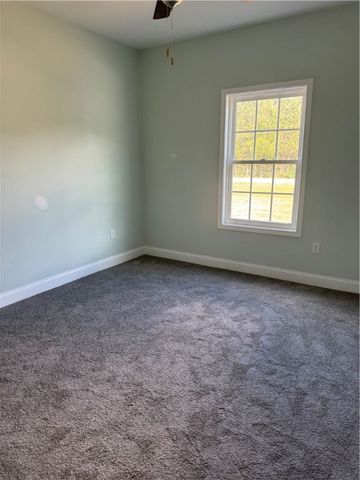 249 Lanier Road, Ludowici, GA 31316