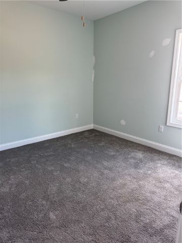 249 Lanier Road, Ludowici, GA 31316