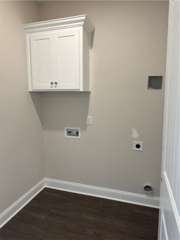 249 Lanier Road, Ludowici, GA 31316