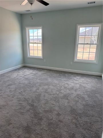 249 Lanier Road, Ludowici, GA 31316