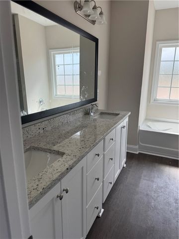 249 Lanier Road, Ludowici, GA 31316