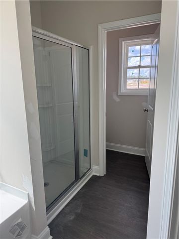 249 Lanier Road, Ludowici, GA 31316