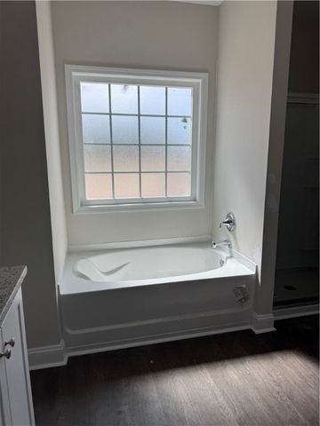 249 Lanier Road, Ludowici, GA 31316