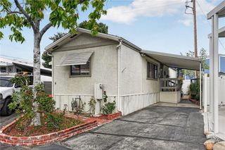 21310 E Covina Boulevard 4, Covina, CA 91724