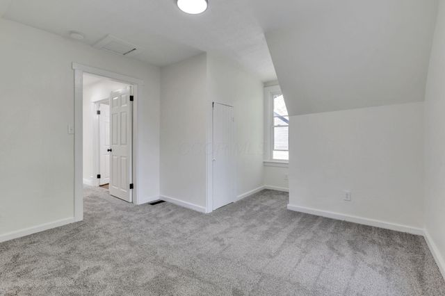 638 E 6th Avenue, Lancaster, OH 43130