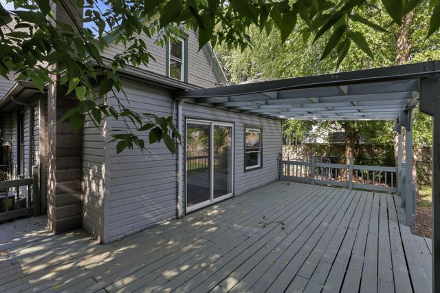 638 E 6th Avenue, Lancaster, OH 43130