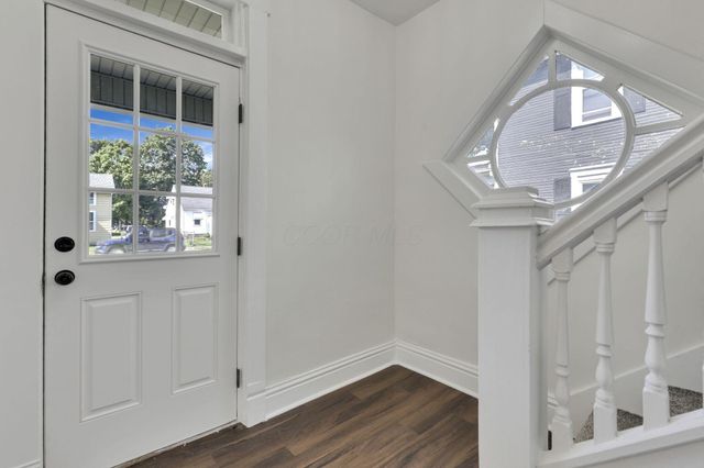638 E 6th Avenue, Lancaster, OH 43130
