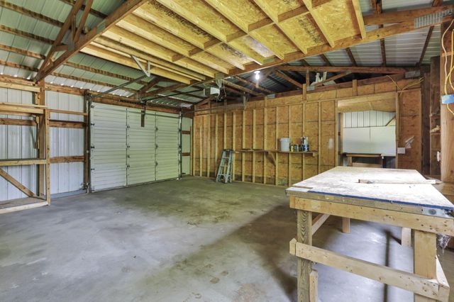 638 E 6th Avenue, Lancaster, OH 43130