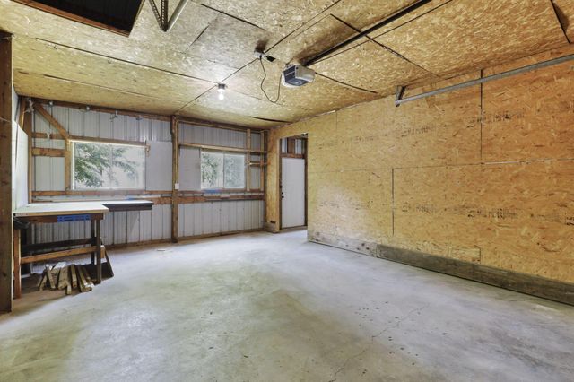 638 E 6th Avenue, Lancaster, OH 43130