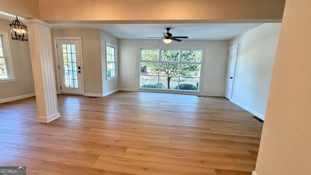 199 Bishop Drive NE, Marietta, GA 30060