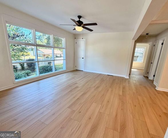 199 Bishop Drive NE, Marietta, GA 30060