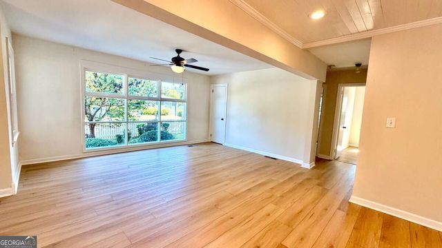 199 Bishop Drive NE, Marietta, GA 30060