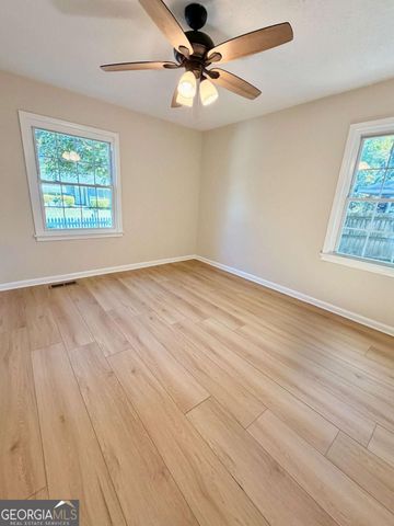 199 Bishop Drive NE, Marietta, GA 30060