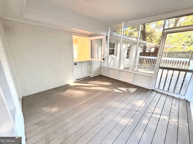199 Bishop Drive NE, Marietta, GA 30060