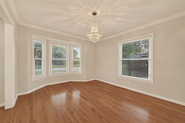 6405 Pinehurst Drive, Houston, TX 77023