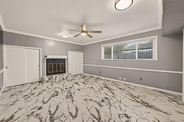 6405 Pinehurst Drive, Houston, TX 77023