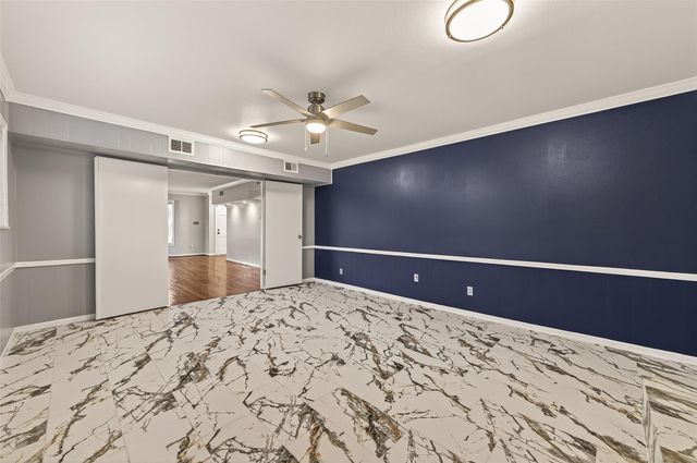 6405 Pinehurst Drive, Houston, TX 77023