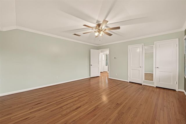 6405 Pinehurst Drive, Houston, TX 77023