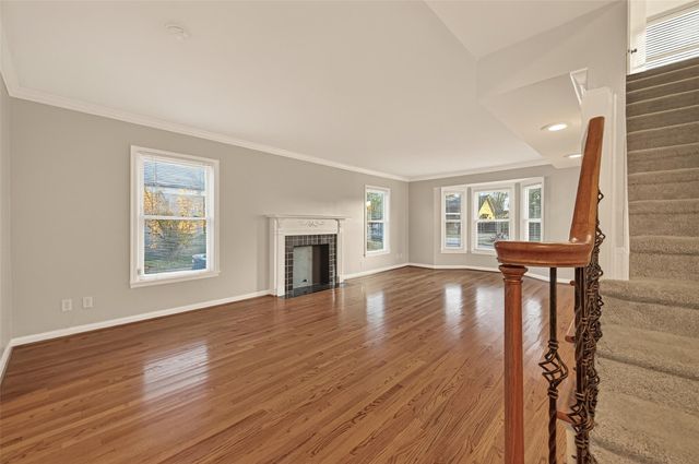 6405 Pinehurst Drive, Houston, TX 77023