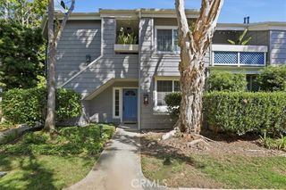 19311 Sunray Lane 419, Huntington Beach, CA 92648