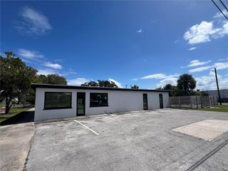 1713 N ALBANY AVENUE, Tampa, FL 33607