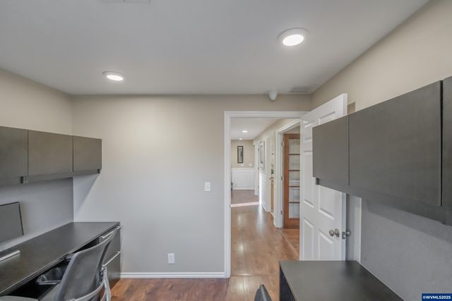 1209 SE Shortridge (& 1215) St, Albany, OR 97322