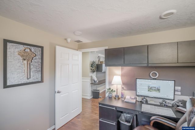 1209 SE Shortridge (& 1215) St, Albany, OR 97322