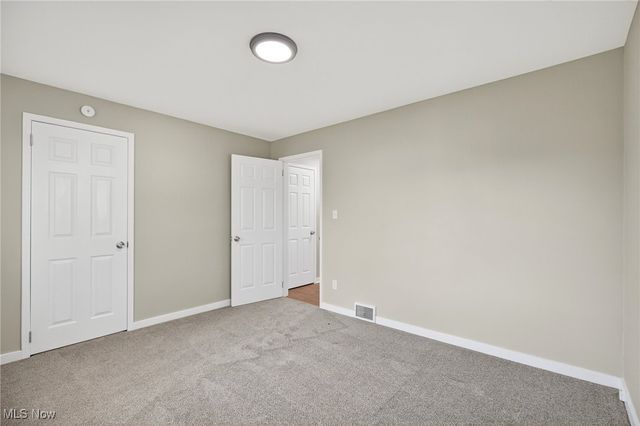 2365 Tod Avenue NW, Warren, OH 44485