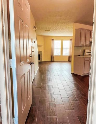 8006 Greens Road, Humble, TX 77396