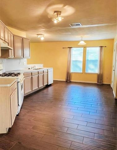 8006 Greens Road, Humble, TX 77396