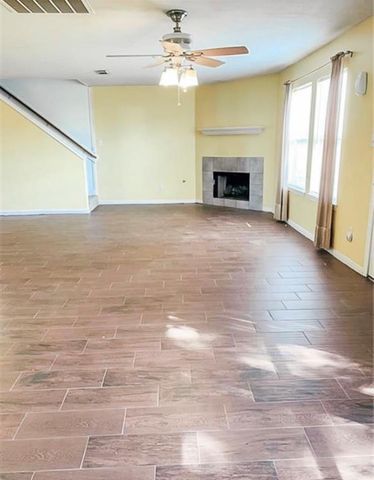 8006 Greens Road, Humble, TX 77396