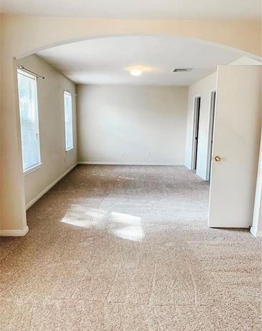8006 Greens Road, Humble, TX 77396