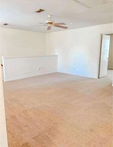 8006 Greens Road, Humble, TX 77396