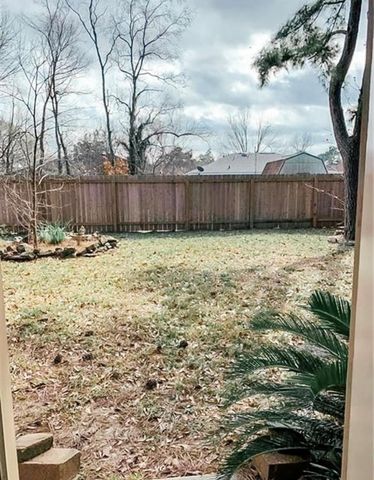 8006 Greens Road, Humble, TX 77396