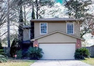 8006 Greens Road, Humble, TX 77396