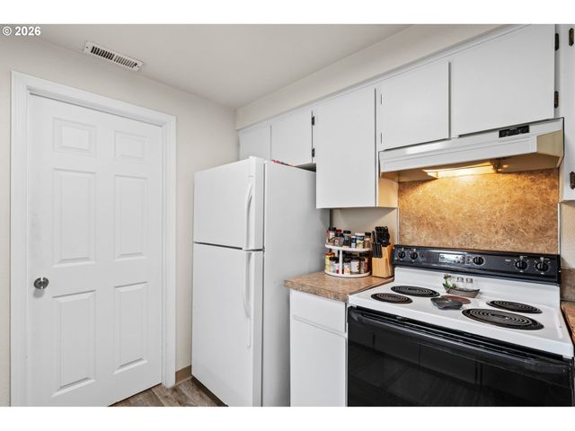 8718 Ne 95TH St, Vancouver, WA 98662