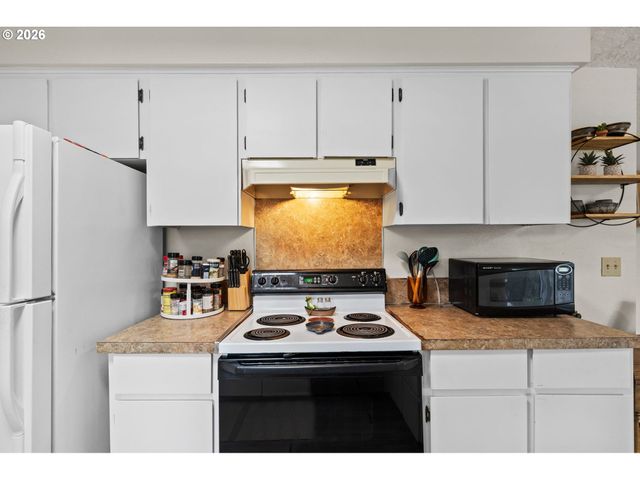 8718 Ne 95TH St, Vancouver, WA 98662