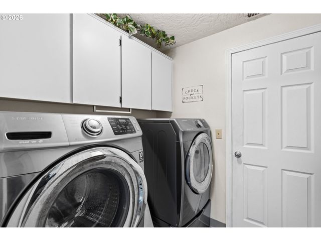 8718 Ne 95TH St, Vancouver, WA 98662