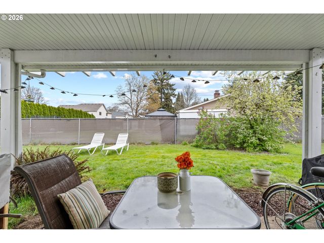 8718 Ne 95TH St, Vancouver, WA 98662