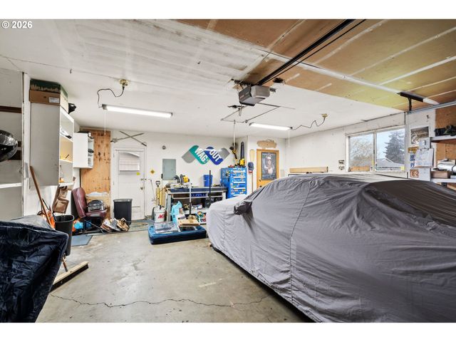 8718 Ne 95TH St, Vancouver, WA 98662