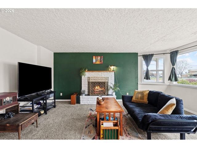 8718 Ne 95TH St, Vancouver, WA 98662