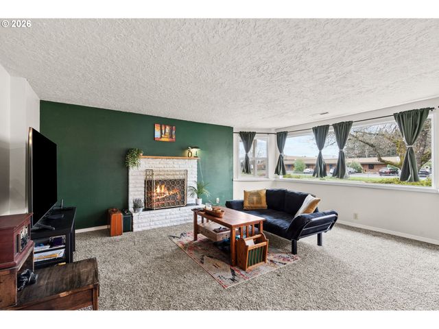 8718 Ne 95TH St, Vancouver, WA 98662